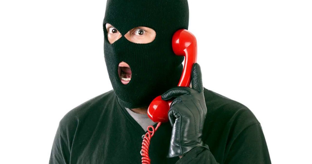 Телефонные мошенники_04.jpg