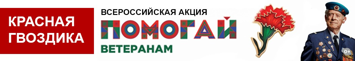 index_img.png